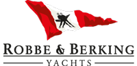 Robbe & Berking – Yachtmarkler