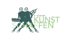Kunst Schaffen 2021