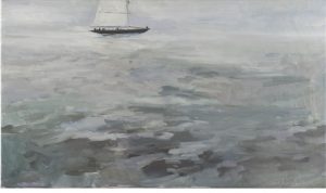 Margreet Boonstra