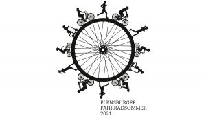 Fahr Rad Logo