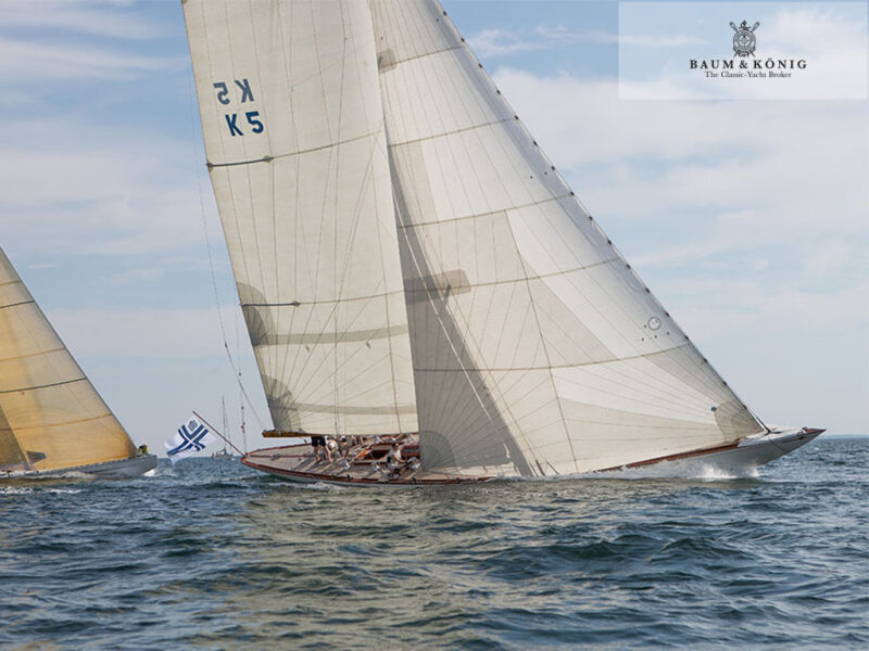 12mR - VANITY V - 1936 W. Fife int.