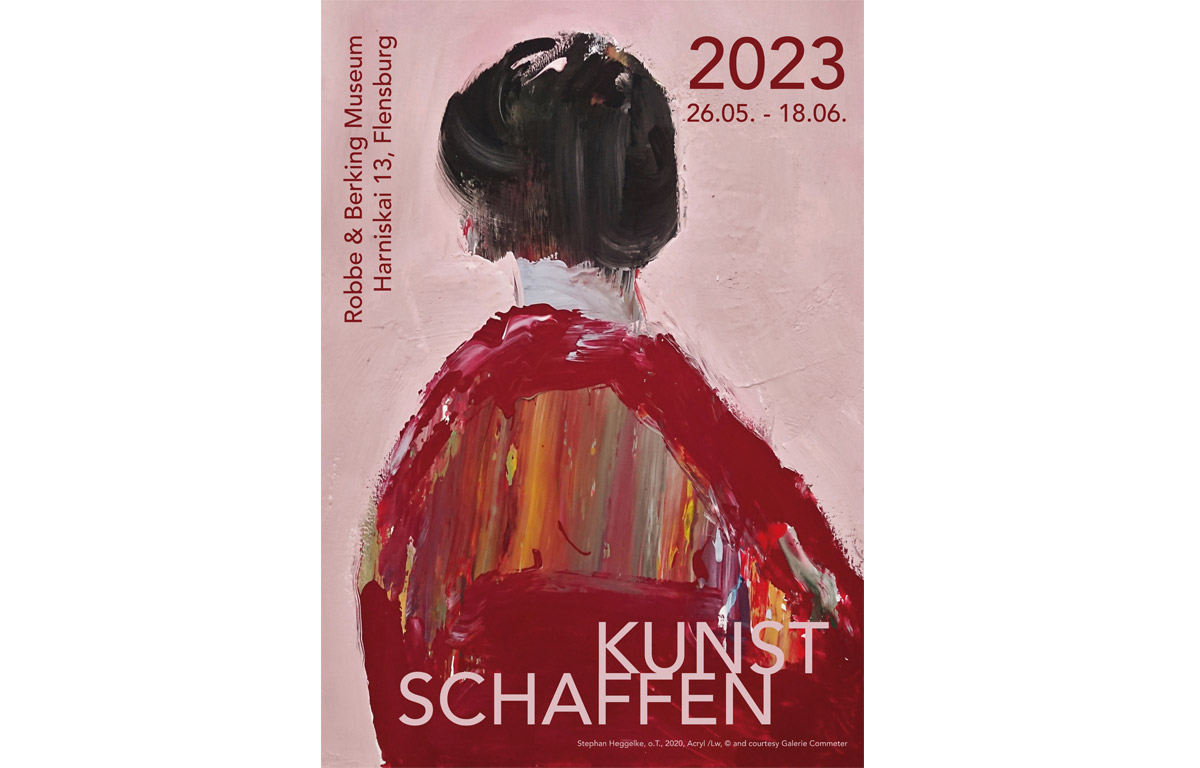 Kustschaffen-2023